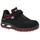 ELTEN Hannah XXTL black-red Easy ESD S1P Gr. 38