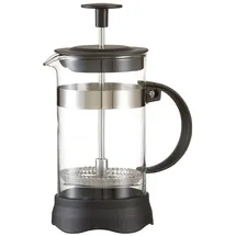 Ritzenhoff & Breker Vista French Press 350 ml