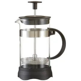 Ritzenhoff & Breker Vista French Press 350 ml