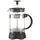 Ritzenhoff & Breker Vista French Press 350 ml