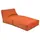 OutBaG Peak Plus orange