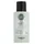 Maria Nila True Soft Shampoo 100 ml