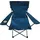 Mc Kinley Faltstuhl Camp Chair 200 schwarz