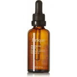 Jurlique Haut Balancing Face Oil 50 ml