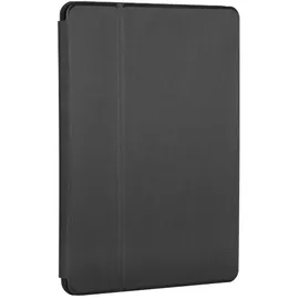 Targus Click-In Tablet-Hülle für iPad 10,2 Zoll iPad Air 10,5" (2017) schwarz