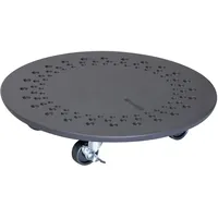 Wagner System Wagner Pflanzenroller GH 0902 Ø 34 cm