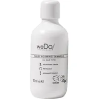 weDo/ Professional weDo Professional Purify Shampoo 100ml
