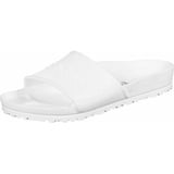 Birkenstock Barbados EVA