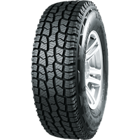 Goodride SL369 SUV 175/80 R14 88T