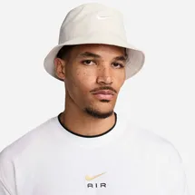Nike Apex Bucket Sq Swsh L Weiß S
