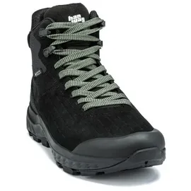 Hanwag Kaduro Mid GTX black/asphalt (012064) 9