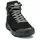 Hanwag Kaduro Mid GTX black/asphalt (012064) 9