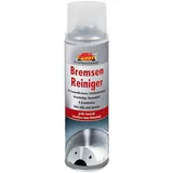 Bremsenreiniger Spray