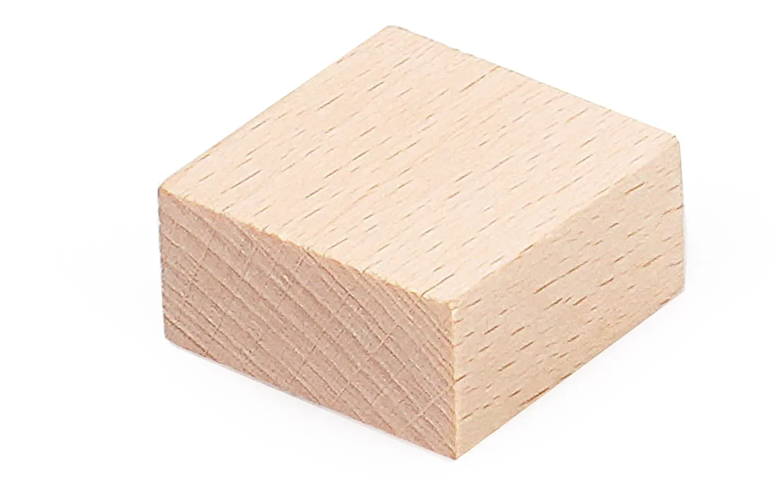 Bauklötze 35 x 35 x 17.5 mm