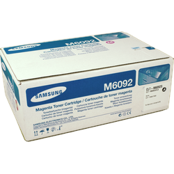 HP (Samsung) Toner CLT-M6092S/ELS  SU348A  magenta