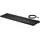 HP Desktop 320K USB QWERTY