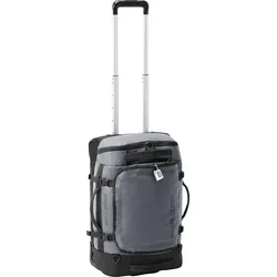 Eagle Creek Cargo Hauler XT Wheeled Duffel International Carry On charcoal (012) Carry On