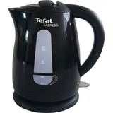 Tefal Express KO 2998