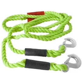 PRO PLUS Abschleppseil 3000kg