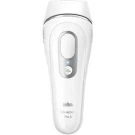 Braun Silk-expert Pro 3 PL3129