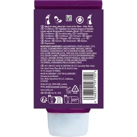 Wella Ultimate Color Conditioner 75 ml