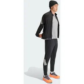adidas Adi365 Herren Schwarz M