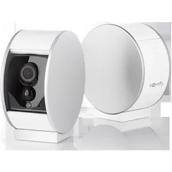 Somfy Indoor Camera 1870345