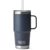 Y by Nordisk Rambler Becher 0,74 l Blau