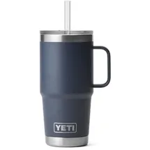 Y by Nordisk Rambler Becher 0,74 l Blau