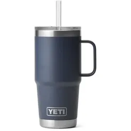 Y by Nordisk Rambler Becher 0,74 l Blau
