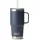 Y by Nordisk Rambler Becher 0,74 l Blau
