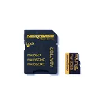 Nextbase U3-microSD-Karte m. 128GB