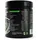 Zec+ Nutrition Zec+ Kickdown Basic Pre Workout Booster 380 g