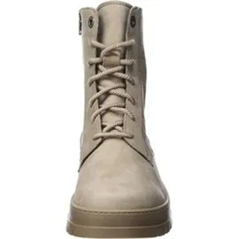 GANTER Gela-G Damen Taupe 38