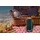 Gembird Bluetooth-Lautsprecher schwarz