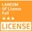 Lancom Lancom UF-2XX-1Y 1 Jahr