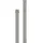Garmin 010-14400-00 Wechsel-Armband Nylonband 18 mm Sand/Grau