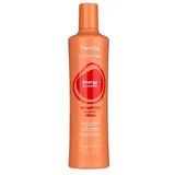 Fanola Vitamins Energy Energizing Shampoo 350 ml