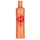 Fanola Vitamins Energy Energizing Shampoo 350 ml