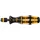 WERA Drehmomentschraubendreher 7400 ESD 0,1 Nm