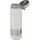 Stanley Iceflow grau 0,7 l