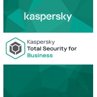 Kaspersky Lab HPE NNMi Ultimate Edition 50 Node Pack