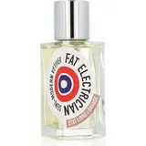 Etat Libre d'Orange Fat Electrician Eau de Parfum