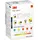 3M Peltor Optime I H510A Kapselgehörschutz 27 dB
