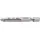 Unior Speichennippelmontage 1,5 mm schwarz