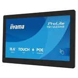 Iiyama ProLite TW1623AS-B3P 15,6"