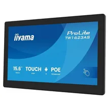 Iiyama ProLite TW1623AS-B3P 15,6"