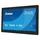 Iiyama ProLite TW1623AS-B3P 15,6"
