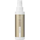 Margaret Dabbs PURE Fußöl 100 ml