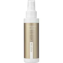 Margaret Dabbs PURE Fußöl 100 ml